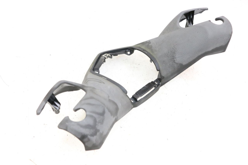 photo de VOORSTE STUURKAP YAMAHA X-MAX XMAX 125 (2010 - 2013) - Hoofdaanzicht