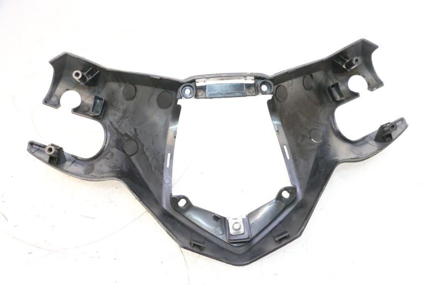 photo de VOORSTE STUURKAP YAMAHA X-MAX XMAX 125 (2010 - 2013) - Andere kijkhoek