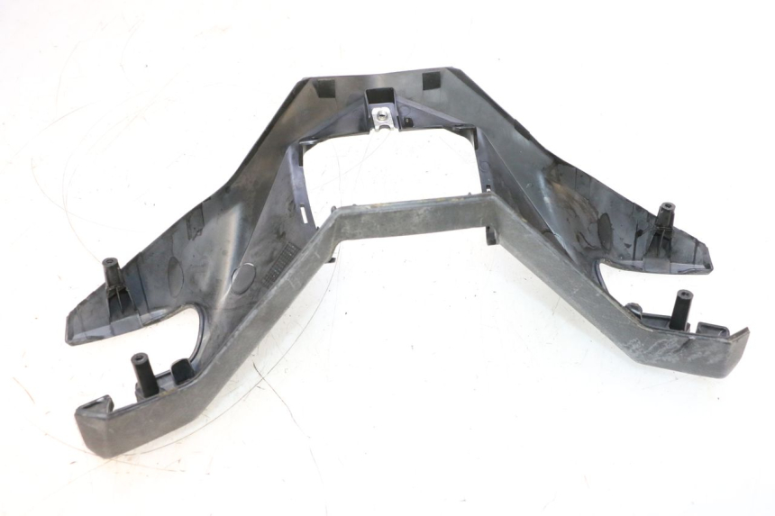 photo de VOORSTE STUURKAP YAMAHA X-MAX XMAX 125 (2010 - 2013) - Technische close-up