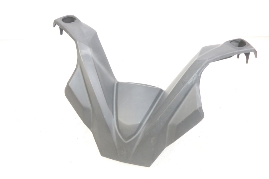 photo de VOORSTE STUURKAP KYMCO X-TOWN XTOWN 125 (2016 - 2021) - Hoofdaanzicht