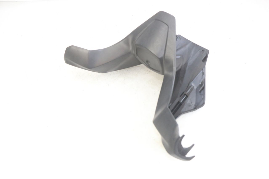 photo de VOORSTE STUURKAP KYMCO X-TOWN XTOWN 125 (2016 - 2021) - Detail van het onderdeel