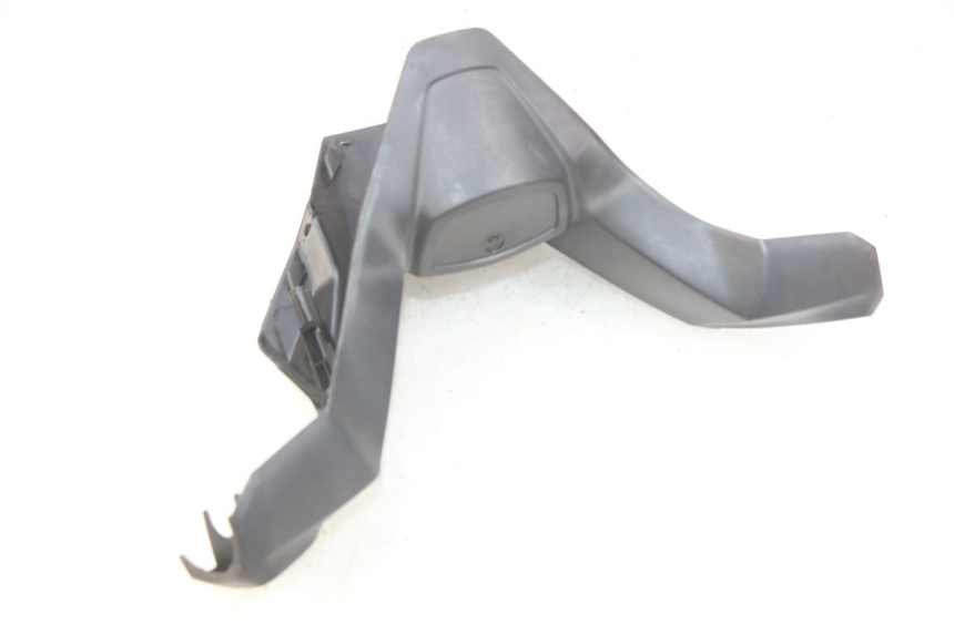 photo de VOORSTE STUURKAP KYMCO X-TOWN XTOWN 125 (2016 - 2021) - Zoom op gebruiksstaat