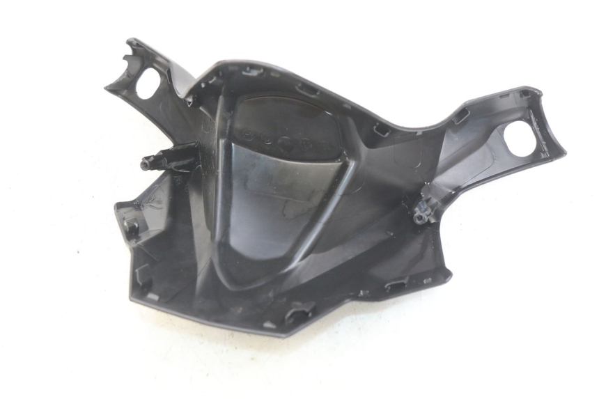 photo de VOORSTE STUURKAP KYMCO X-TOWN XTOWN 125 (2016 - 2021) - Andere kijkhoek