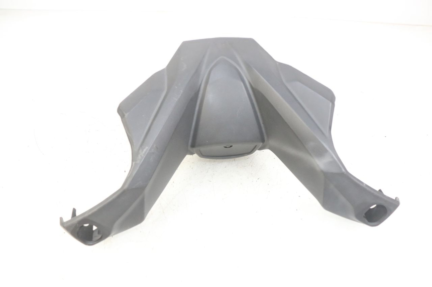 photo de VOORSTE STUURKAP KYMCO X-TOWN XTOWN 125 (2016 - 2021) - Technische close-up