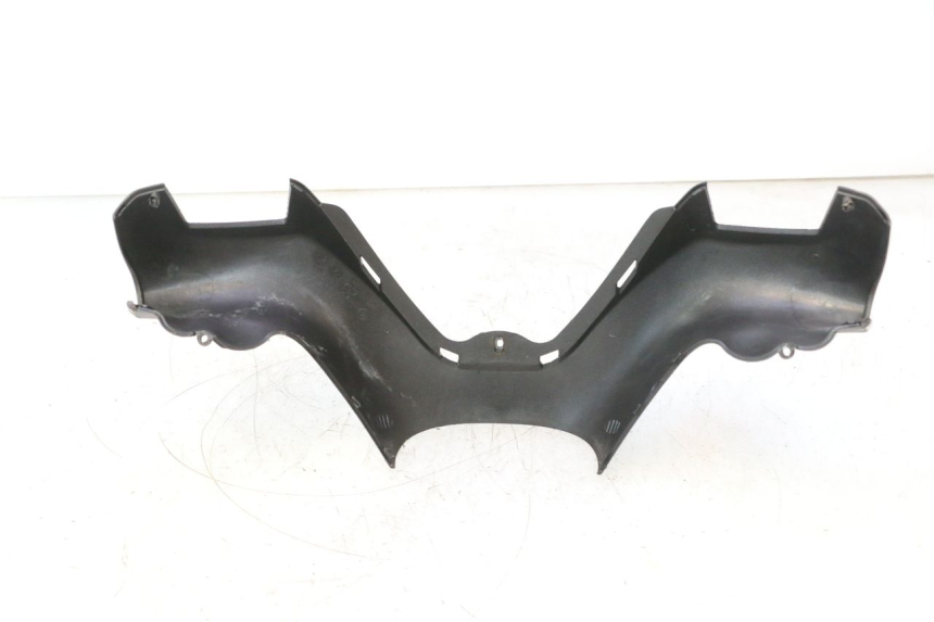 photo de VOORSTE STUURHOES PIAGGIO X8 STREET 125 (2006 - 2007) - Andere kijkhoek