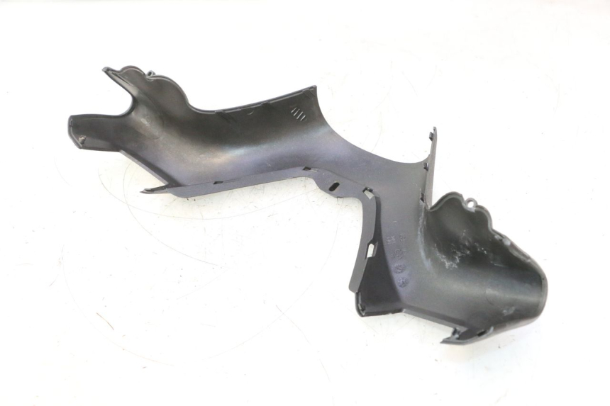 photo de VOORSTE STUURHOES PIAGGIO X8 STREET 125 (2006 - 2007) - Technische close-up