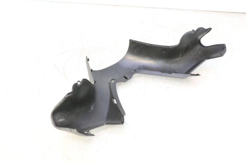 photo de VOORSTE STUURHOES PIAGGIO X8 STREET 125 (2006 - 2007) - Overzicht