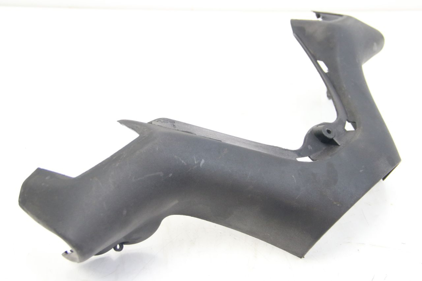 photo de VOORSTE STUURKAP PIAGGIO X8 125 (2004 - 2007) - Detail van het onderdeel