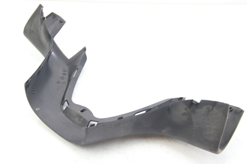 photo de VOORSTE STUURKAP PIAGGIO X8 125 (2004 - 2007) - Zoom op gebruiksstaat