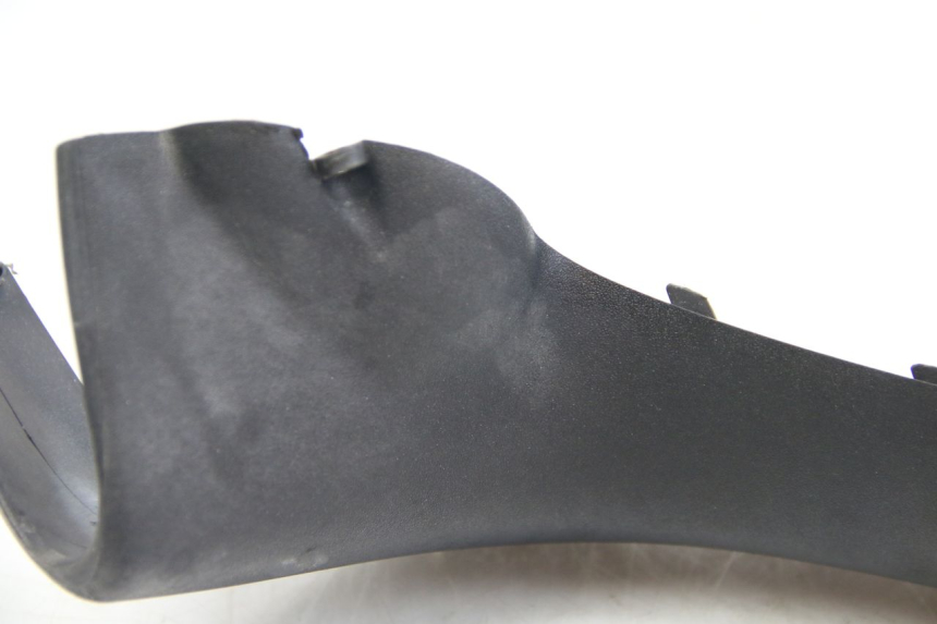 photo de VOORSTE STUURKAP PIAGGIO X8 125 (2004 - 2007) - Technische close-up