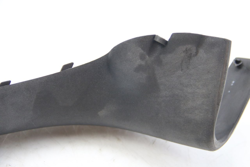 photo de VOORSTE STUURKAP PIAGGIO X8 125 (2004 - 2007) - Overzicht