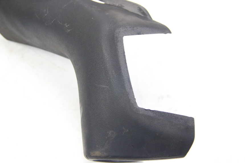 photo de VOORSTE STUURKAP PIAGGIO X8 125 (2004 - 2007) - Staat van het oppervlak