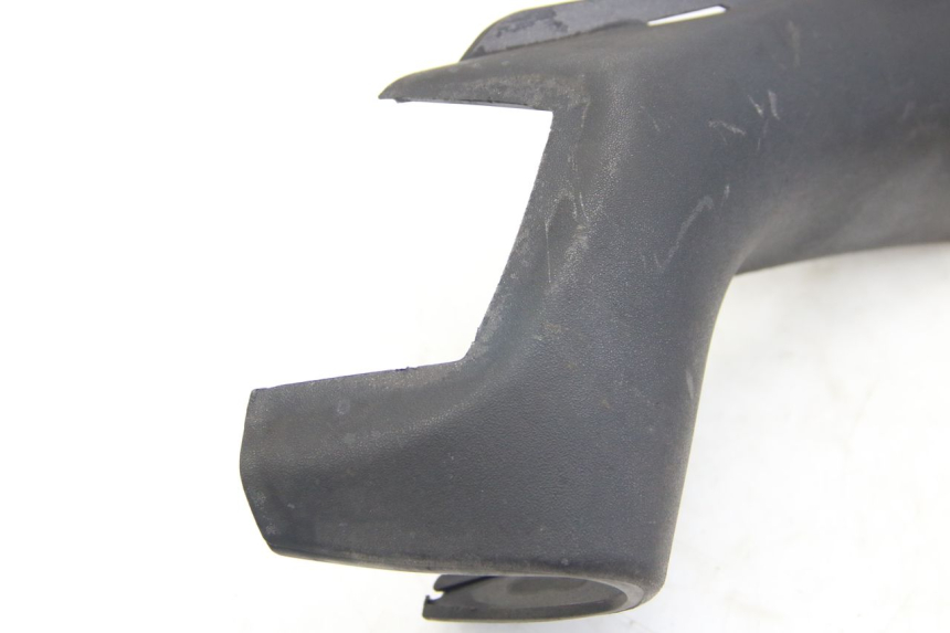 photo de VOORSTE STUURKAP PIAGGIO X8 125 (2004 - 2007) - Markeringen en referenties