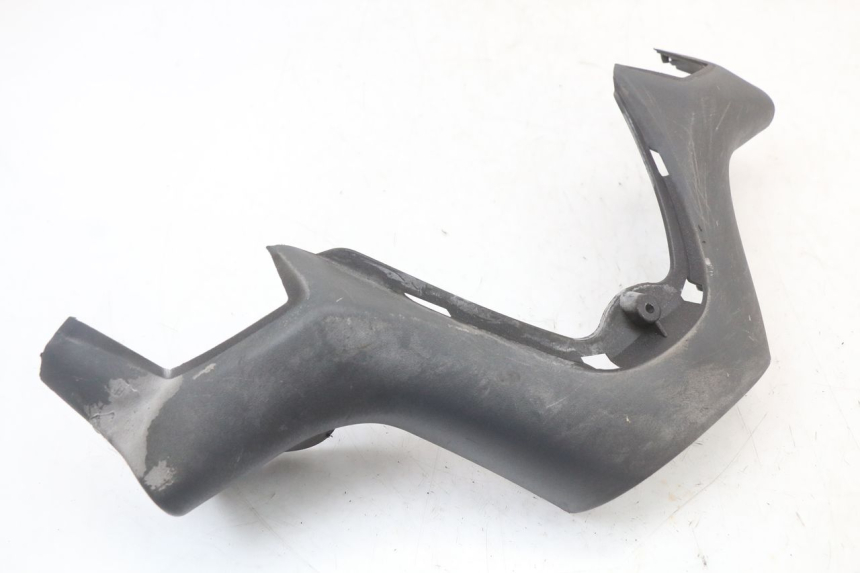 photo de VOORSTE STUURKAP PIAGGIO X8 125 (2004 - 2007) - Detail van het onderdeel