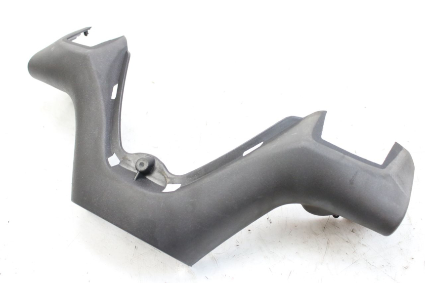 photo de VOORSTE STUURKAP PIAGGIO X9 EVOLUTION 125 (2003 - 2007) - Zoom op gebruiksstaat