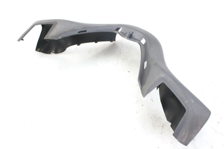 photo de VOORSTE STUURKAP PIAGGIO X9 EVOLUTION 125 (2003 - 2007) - Technische close-up