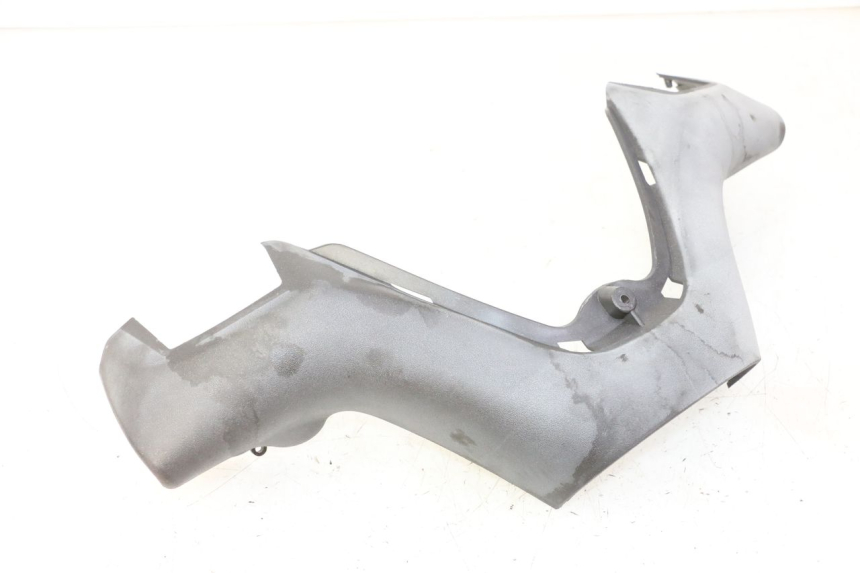 photo de VOORSTE STUURKAP PIAGGIO X9 EVOLUTION 125 (2003 - 2007) - Hoofdaanzicht