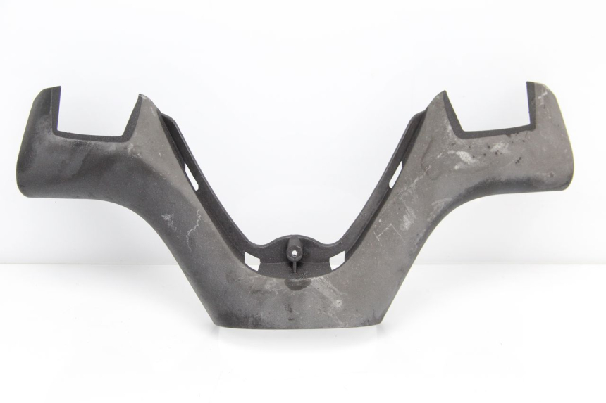 photo de VOORSTE STUURKAP PIAGGIO X9 125 (2000 - 2003) - Hoofdaanzicht