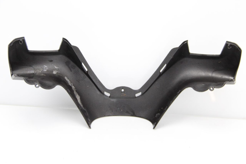 photo de VOORSTE STUURKAP PIAGGIO X9 125 (2000 - 2003) - Detail van het onderdeel