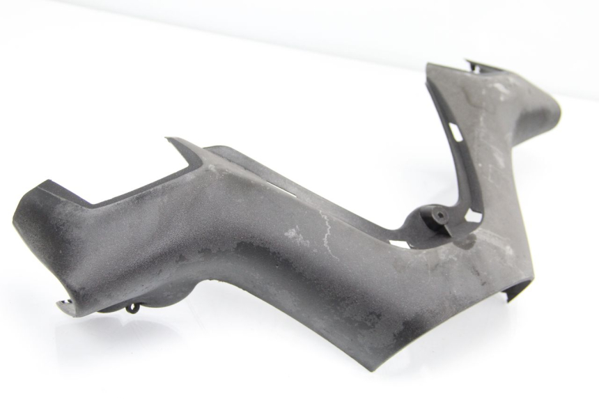 photo de VOORSTE STUURKAP PIAGGIO X9 125 (2000 - 2003) - Zoom op gebruiksstaat