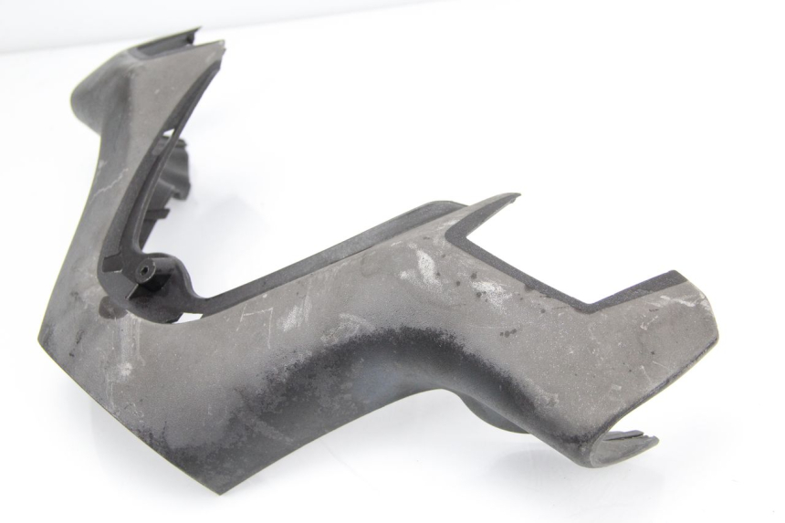 photo de VOORSTE STUURKAP PIAGGIO X9 125 (2000 - 2003) - Andere kijkhoek