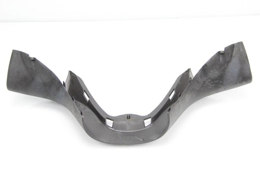 photo de VOORSTE STUURKAP PIAGGIO X9 125 (2000 - 2003) - Technische close-up