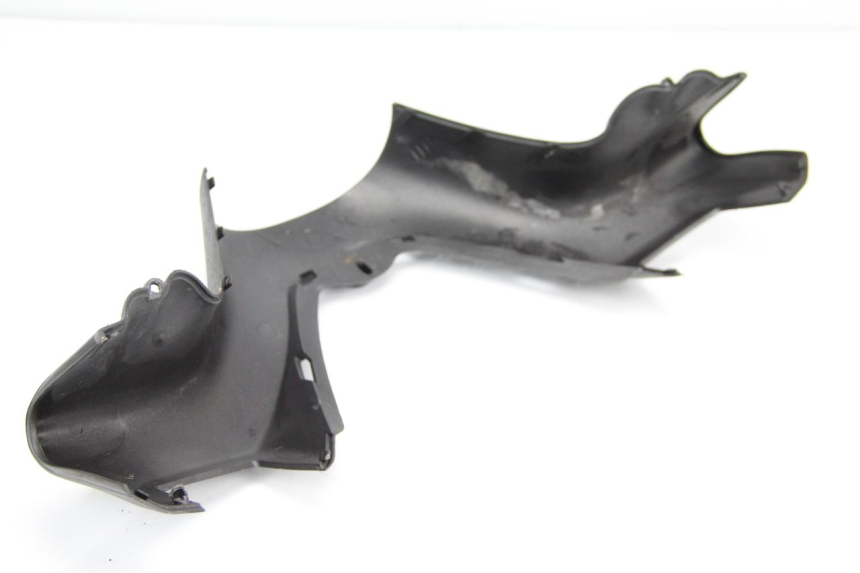 photo de VOORSTE STUURKAP PIAGGIO X9 125 (2000 - 2003) - Overzicht