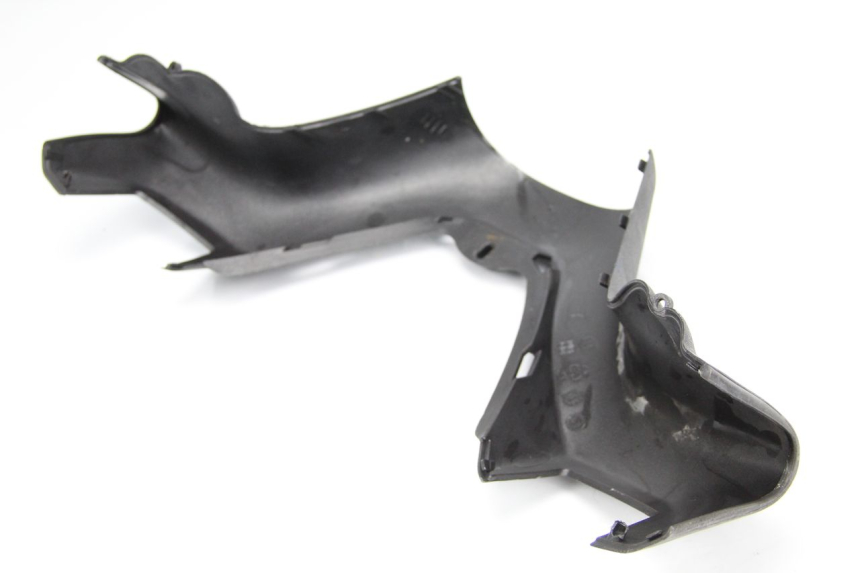 photo de VOORSTE STUURKAP PIAGGIO X9 125 (2000 - 2003) - Bevestigingspunten