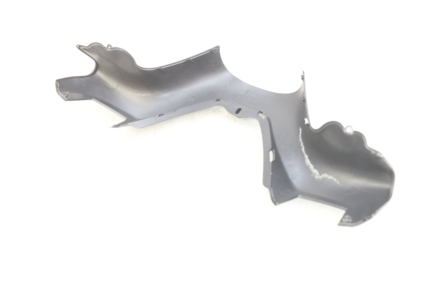 photo de VOORSTE STUURKAP PIAGGIO X9 125 (2000 - 2003) - Zoom op gebruiksstaat