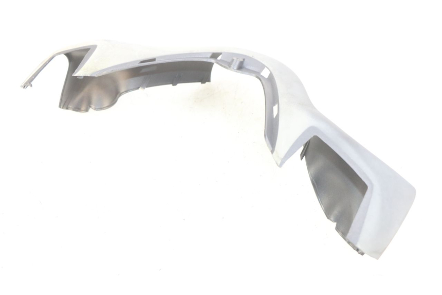 photo de VOORSTE STUURKAP PIAGGIO X9 125 (2000 - 2003) - Andere kijkhoek