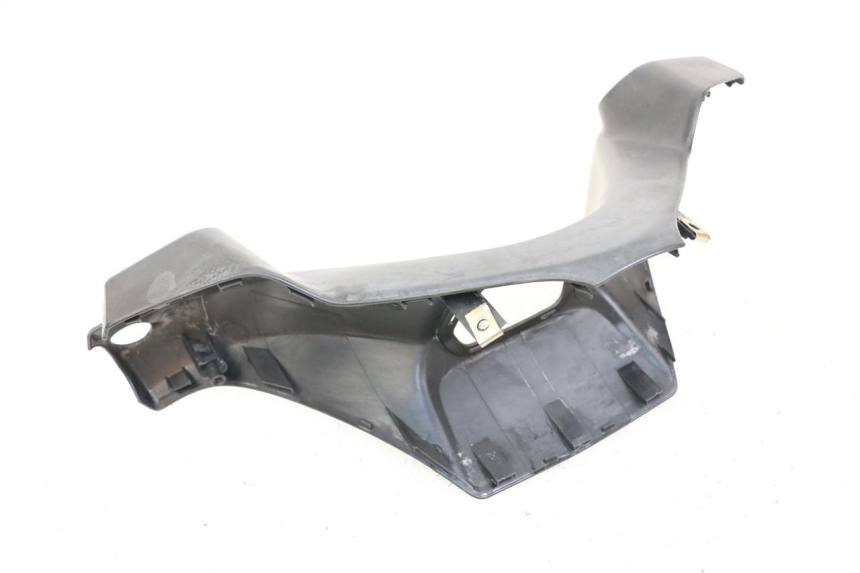 photo de VOORSTE STUURKAP KYMCO XCITING 250 (2006 - 2009) - Technische close-up