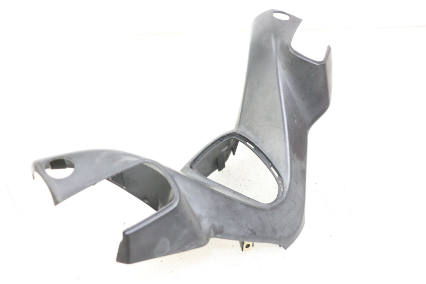 photo de VOORSTE STUURKAP KYMCO XCITING 250 (2006 - 2009) - Overzicht