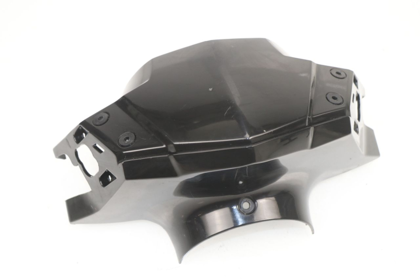 photo de VOORSTE STUURKAP RAZZO XENON 4T 50 (2008 - 2012) - Hoofdaanzicht