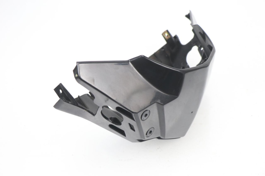 photo de VOORSTE STUURKAP RAZZO XENON 4T 50 (2008 - 2012) - Detail van het onderdeel