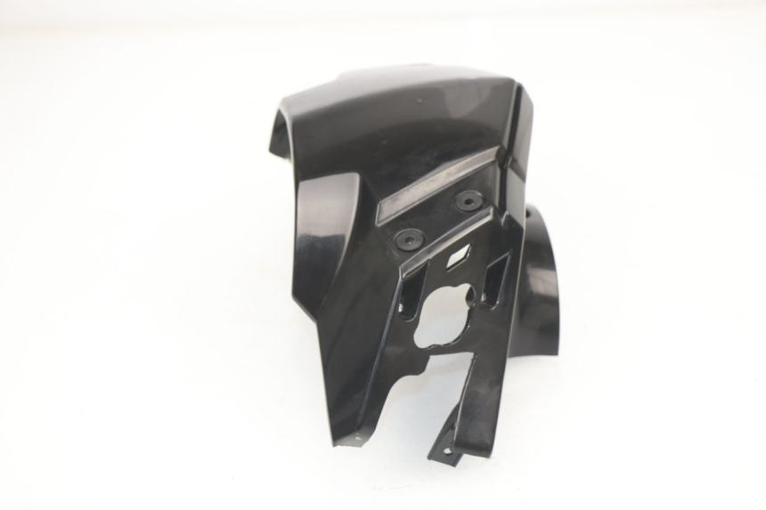 photo de VOORSTE STUURKAP RAZZO XENON 4T 50 (2008 - 2012) - Productaanzicht