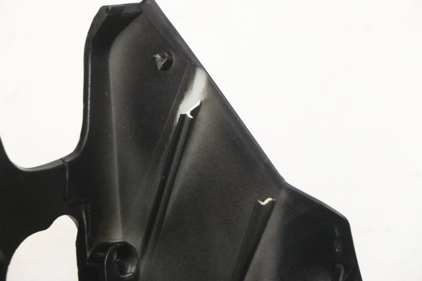 photo de VOORSTE STUURKAP RAZZO XENON 4T 50 (2008 - 2012) - Andere kijkhoek