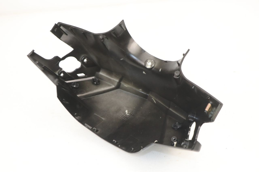 photo de VOORSTE STUURKAP RAZZO XENON 4T 50 (2008 - 2012) - Technische close-up