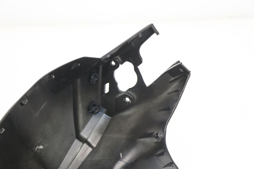 photo de VOORSTE STUURKAP RAZZO XENON 4T 50 (2008 - 2012) - Overzicht