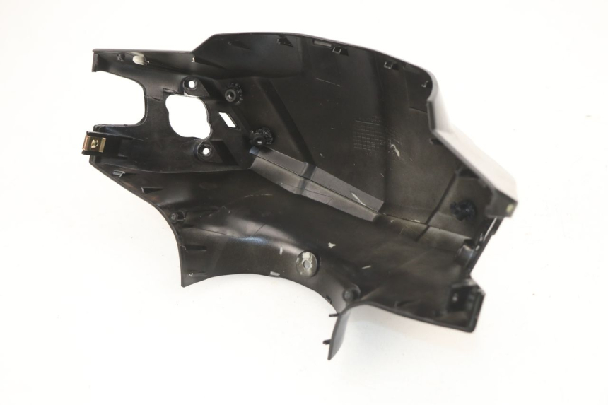 photo de VOORSTE STUURKAP RAZZO XENON 4T 50 (2008 - 2012) - Bevestigingspunten