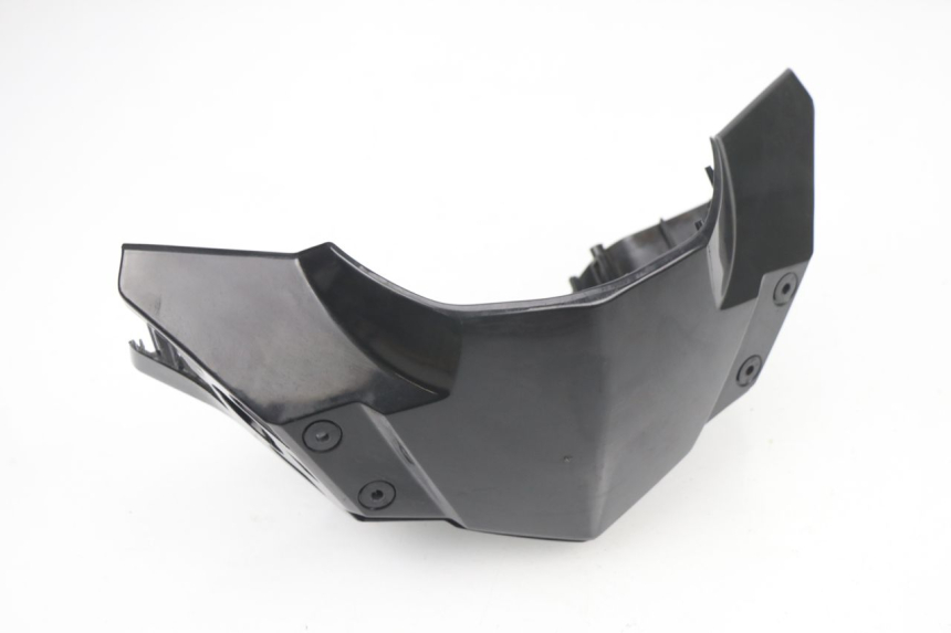 photo de VOORSTE STUURKAP RAZZO XENON 4T 50 (2008 - 2012) - Staat van het oppervlak