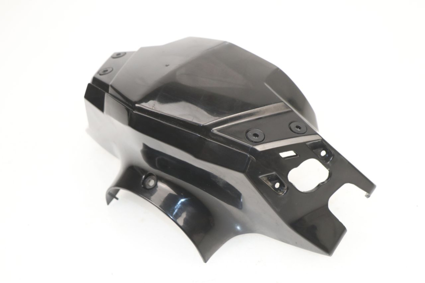 photo de VOORSTE STUURKAP RAZZO XENON 4T 50 (2008 - 2012) - Gecontroleerd onderdeel