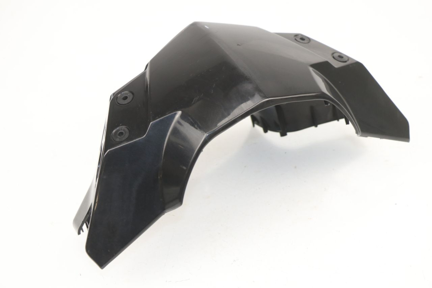 photo de VOORSTE STUURKAP RAZZO XENON 4T 50 (2008 - 2012) - Markeringen en referenties