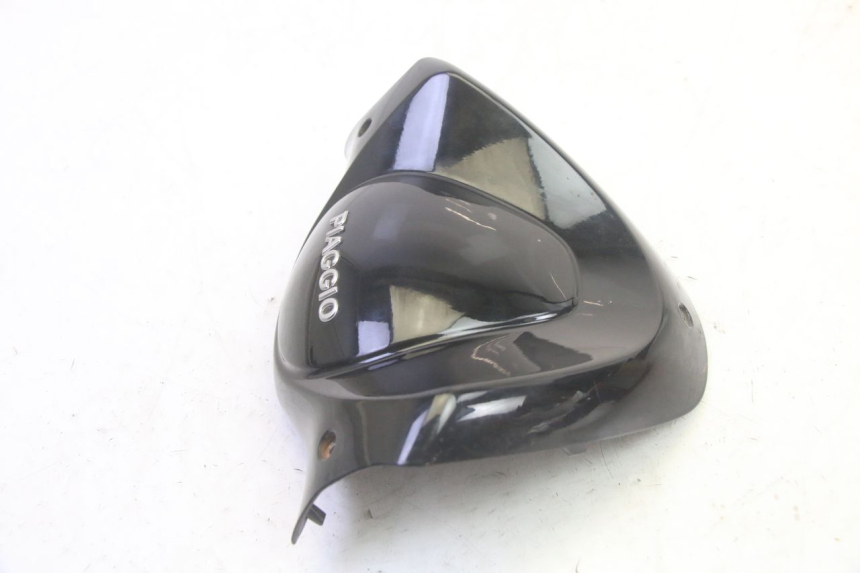 photo de VOORSTE STUURKAP PIAGGIO XEVO - X EVO 125 (2007 - 2017) - Andere kijkhoek