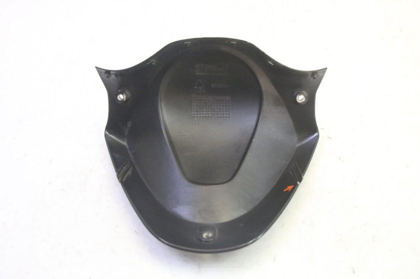 photo de VOORSTE STUURKAP PIAGGIO XEVO - X EVO 125 (2007 - 2017) - Overzicht