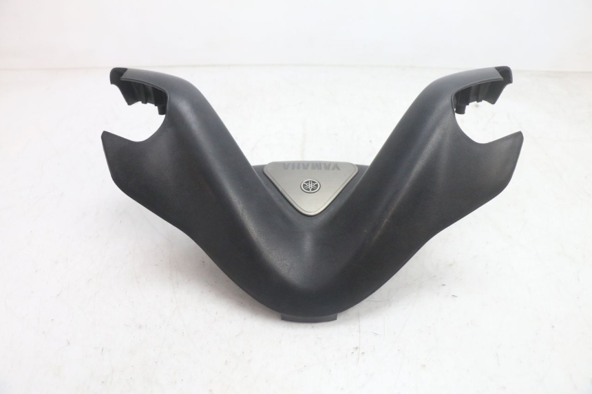 photo de VOORSTE STUURHOES YAMAHA XP T-MAX ABS 500 (2005 - 2005) - Hoofdaanzicht