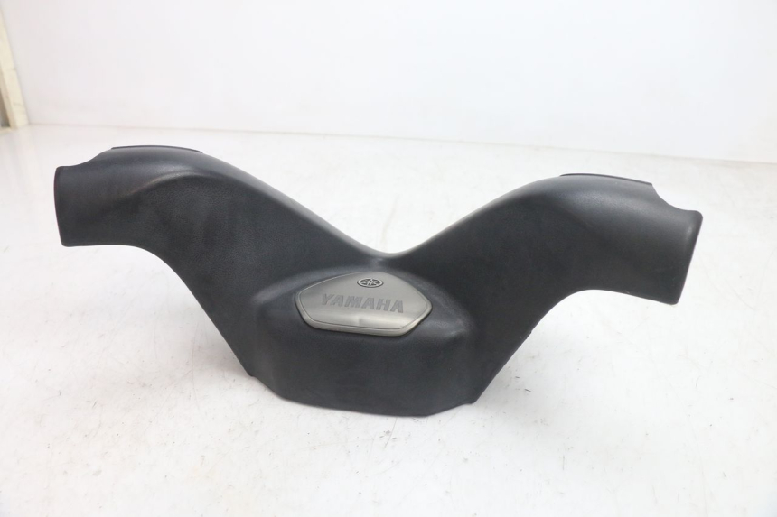 photo de VOORSTE STUURHOES YAMAHA XP T-MAX ABS 500 (2005 - 2005) - Detail van het onderdeel