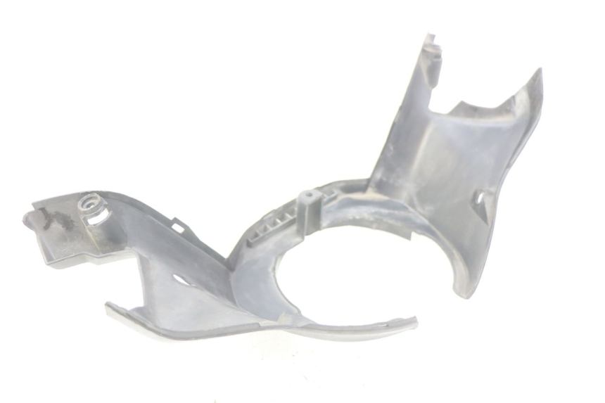 photo de VOORSTE STUURKAP YAMAHA XP T-MAX TMAX ABS 500 (2004 - 2007) - Hoofdaanzicht