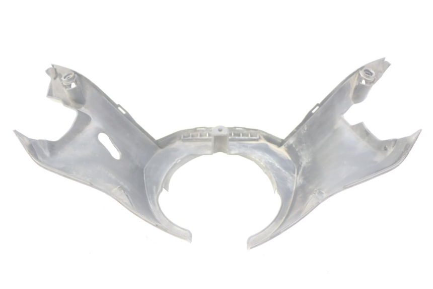 photo de VOORSTE STUURKAP YAMAHA XP T-MAX TMAX ABS 500 (2004 - 2007) - Technische close-up