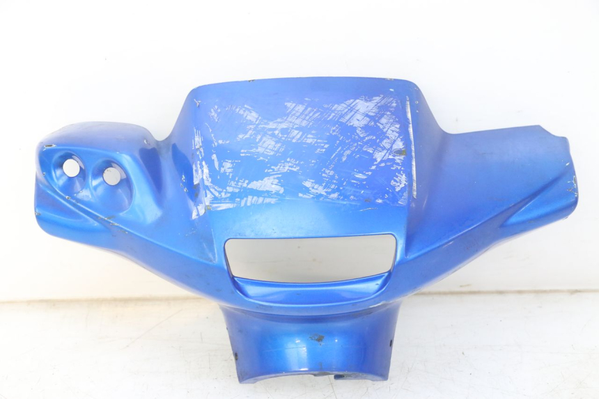 photo de VOORSTE STUURHOES YAMAHA BW'S NG NEXT GENERATION 50 (1996 - 2003) - Hoofdaanzicht