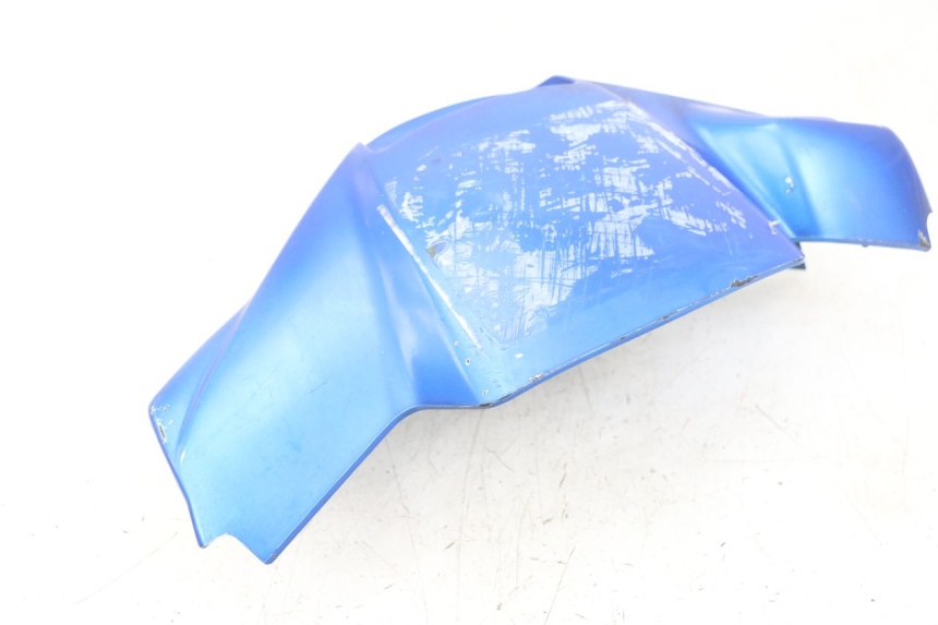 photo de VOORSTE STUURHOES YAMAHA BW'S NG NEXT GENERATION 50 (1996 - 2003) - Productaanzicht